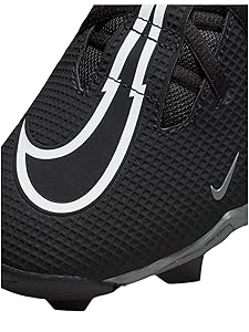Amazon.co.jp: Nike Alpha Menace 3 Shark メンズ フットボール